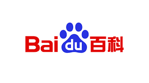 BWIN必赢在线登录入口:热门课题 | 牛津大学:探究人工智能 AI 芯片的发展过程 BWIN必赢在线登录入口:热门课题 | 牛津大学:探究人工智能 AI 芯片的发展过程