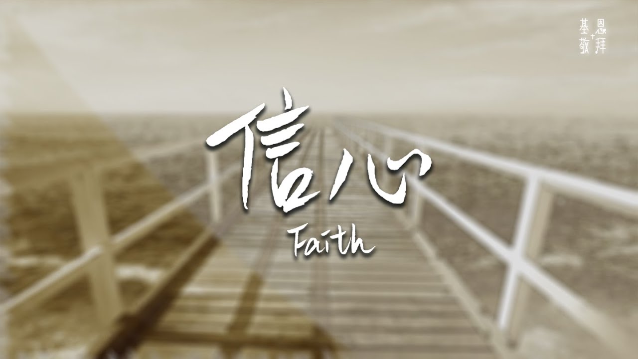 BWIN必赢官网：“芯片上雷达技术”开启自动驾驶新时代