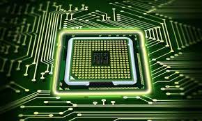 BWIN必赢登录入口:谷歌宣布量子芯片取得重大技术突破,“5分钟完成超级计算机10的25次方年的任务” BWIN必赢登录入口:谷歌宣布量子芯片取得重大技术突破,“5分钟完成超级计算机10的25次方年的任务”