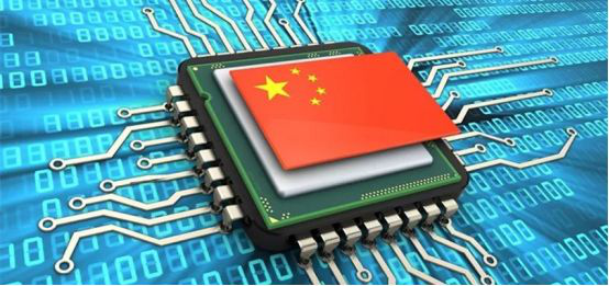 BWIN必赢在线登录入口：华为首款AI芯片麒麟970可每分钟处理2000张照片，是三星S8的20多倍