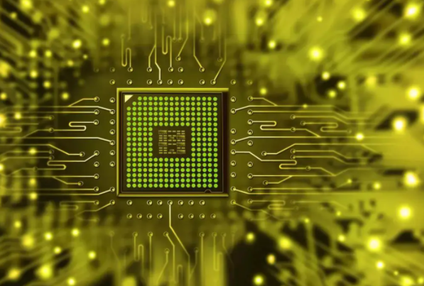 BWIN必赢官网:AMD AI芯片被指软件有缺陷,开箱体验远不如NVIDIA | LeetTalk Daily BWIN必赢官网:AMD AI芯片被指软件有缺陷,开箱体验远不如NVIDIA | LeetTalk Daily