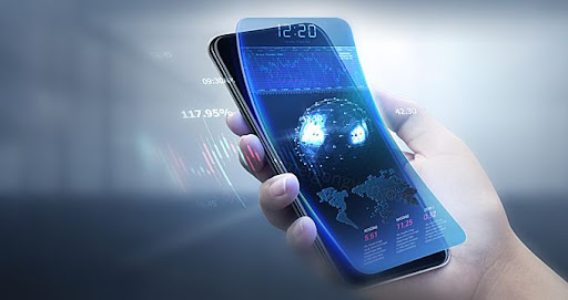 BWIN必赢登录入口:数字中国如何应对芯片技术封锁所带来的算力挑战? BWIN必赢登录入口:数字中国如何应对芯片技术封锁所带来的算力挑战?