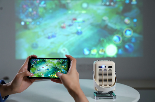 BWIN必赢:AI, GPU和芯片的未来 BWIN必赢:AI, GPU和芯片的未来