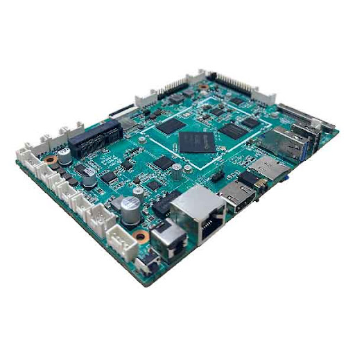 BWIN必赢在线登录入口：AMD AI芯片被指软件有缺陷，开箱体验远不如NVIDIA ｜ LeetTalk Daily