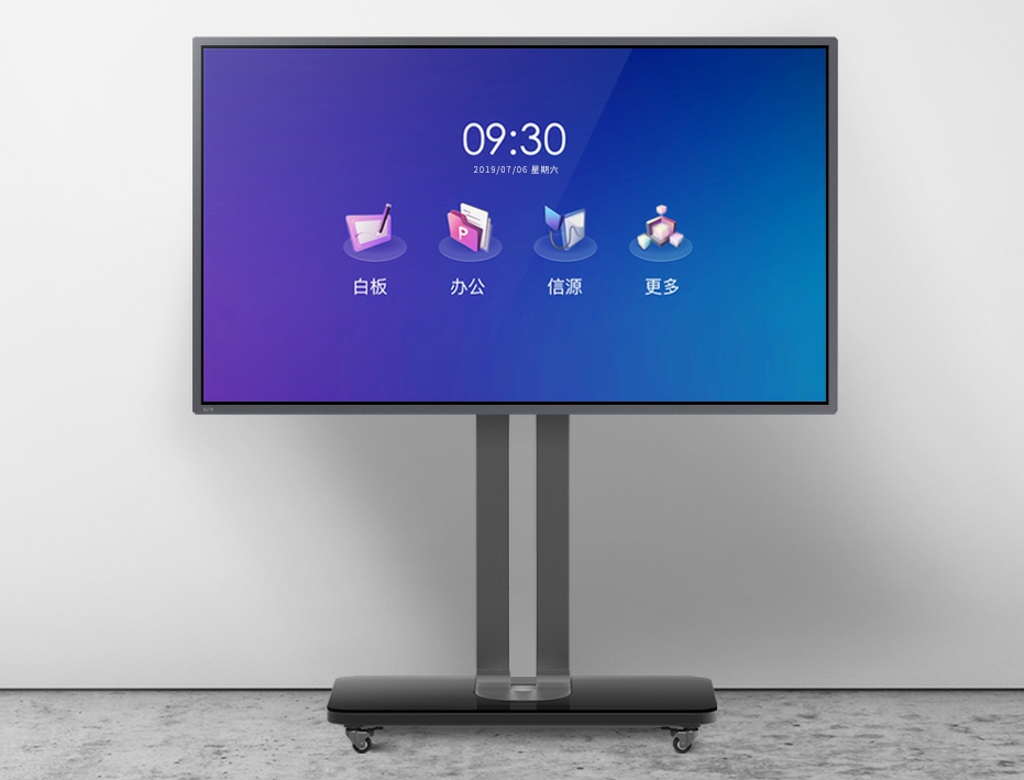 BWIN必赢登录入口：IBM宣布量子计算里程碑 Falcon芯片性能再次跃升