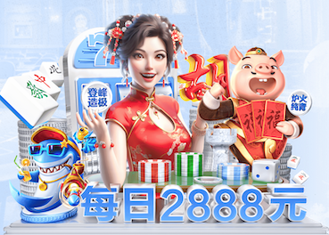 www.kaiyun.com @新初三，天津中考体育攻略请查收