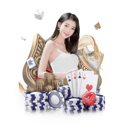www.kaiyun.com 成人健身室内握力腕力
