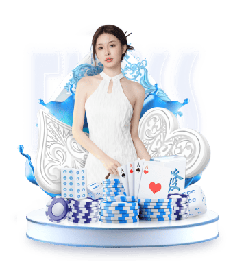 www.kaiyun.com 最新研究揭示塑胶跑道材料特性！