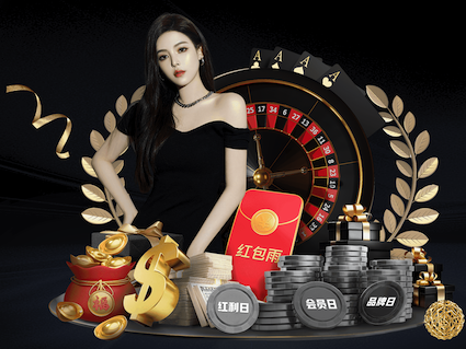 www.kaiyun.com 如何为室外休闲椅选择合适的靠垫？