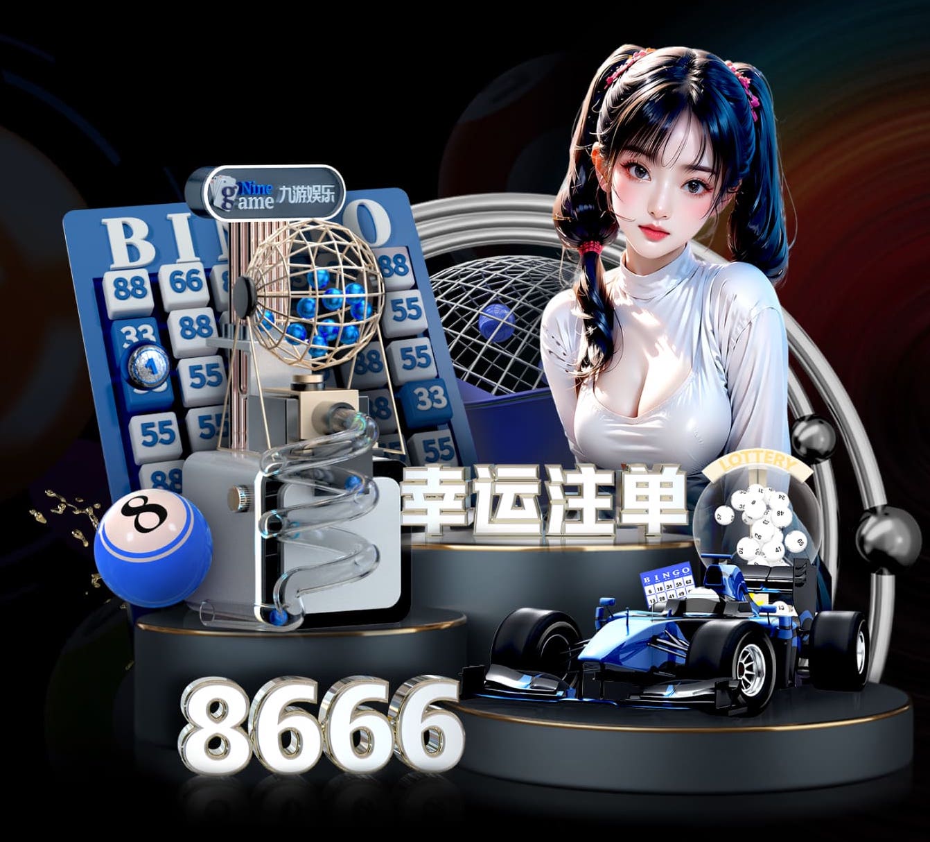 www.kaiyun.com 室内健身有什么动作好练
