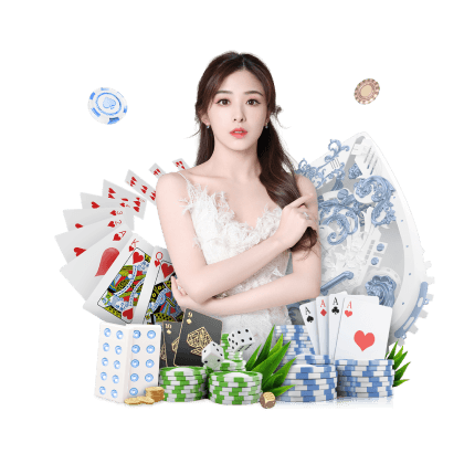 www.kaiyun.com 室内健身操简易