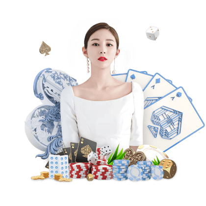 www.kaiyun.com 排球比赛中如何应对球场不同角度传球？