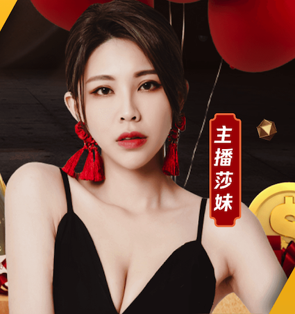 www.kaiyun.com 室内拍球健身方法
