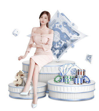 www.kaiyun入口 塑胶跑道材料领航者:专业技术与高标准的结晶!