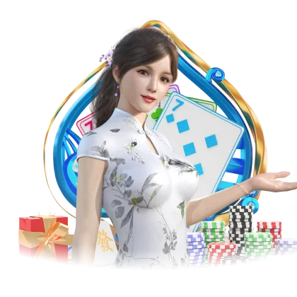 www.kaiyun.com入口登录 无锡哪里有薄的乒乓球台
