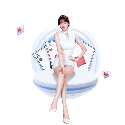www.kaiyun.com入口登录 最有效田径器材