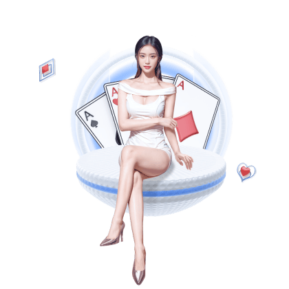 www.kaiyun入口 乒乓球台的好处
