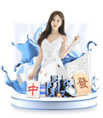 www.kaiyun.com入口登录 室内健身车坏处