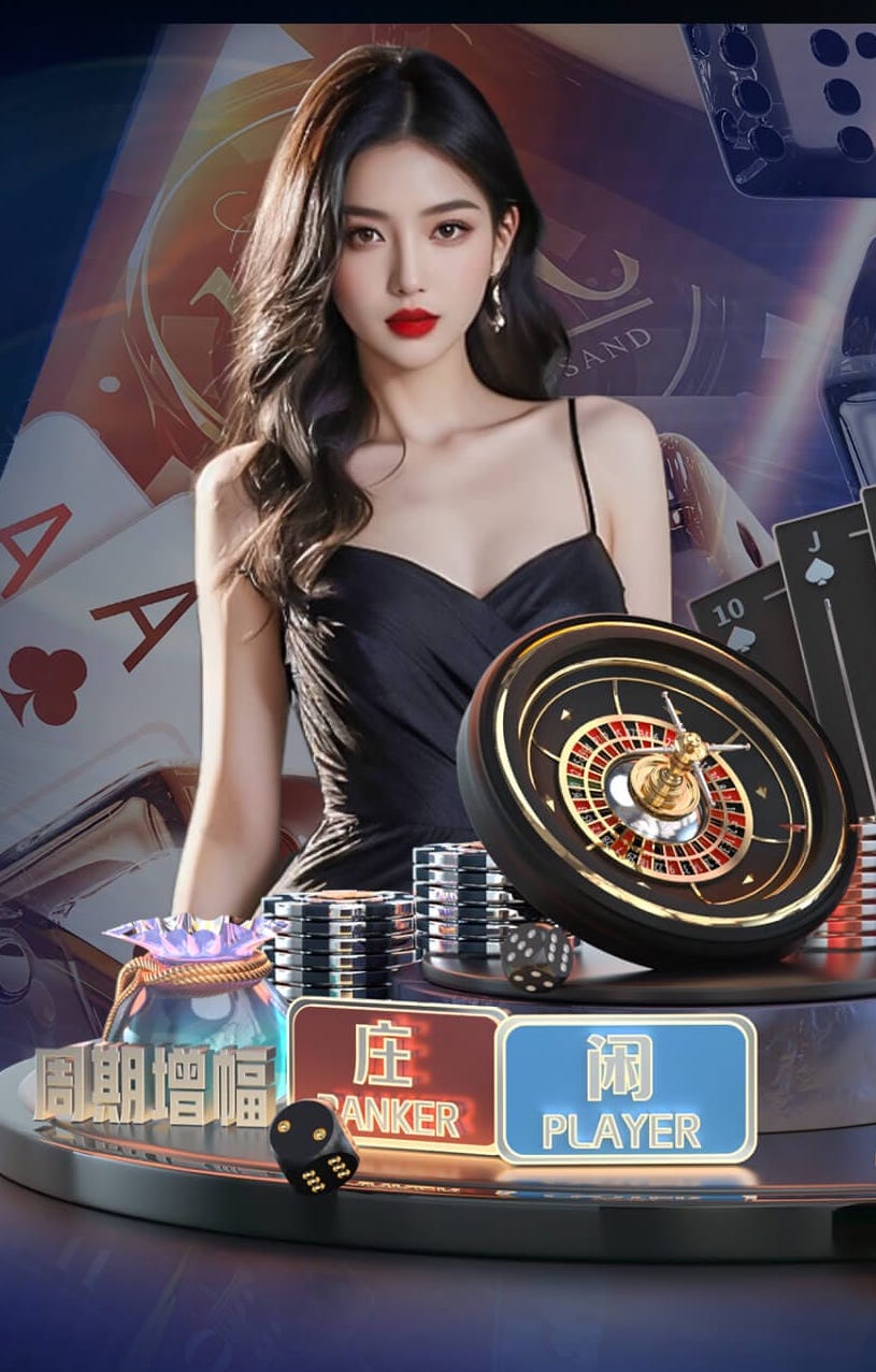 www.kaiyun.com 室内健身的热身活动理论