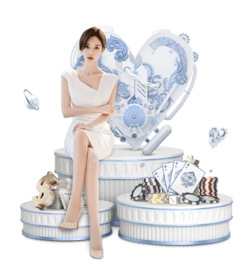 www.kaiyun.com 华阴室内外乒乓球台供应