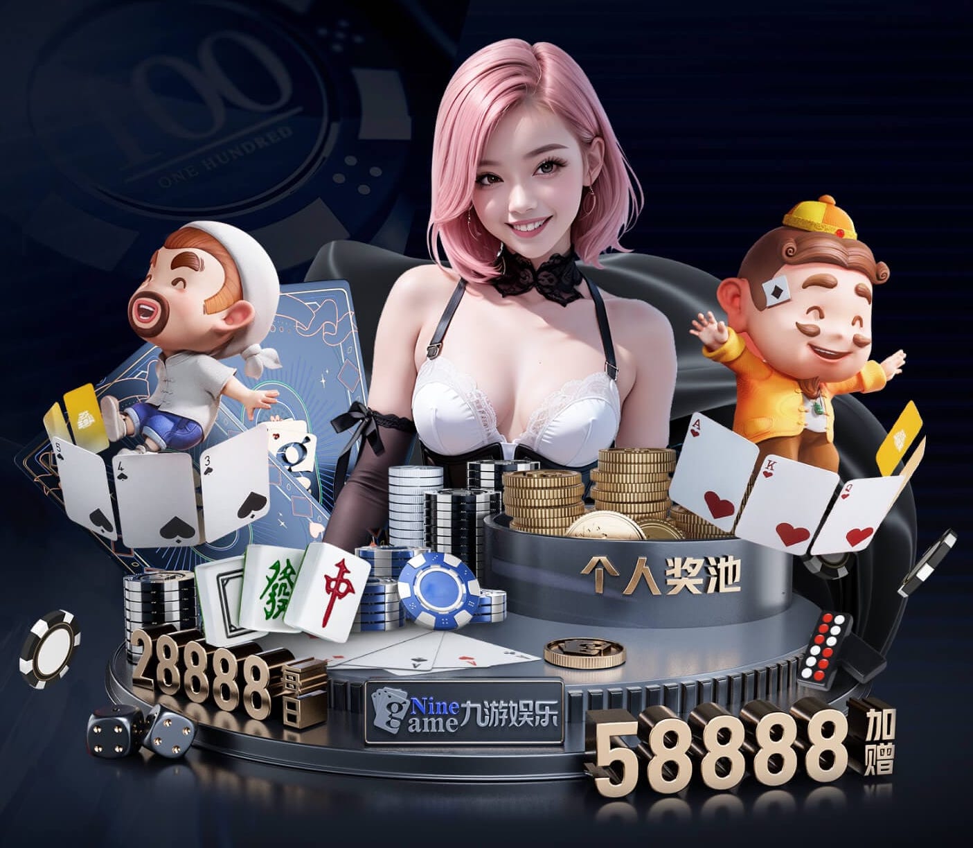 www.kaiyun.com 乒乓球台面抛光机怎么用