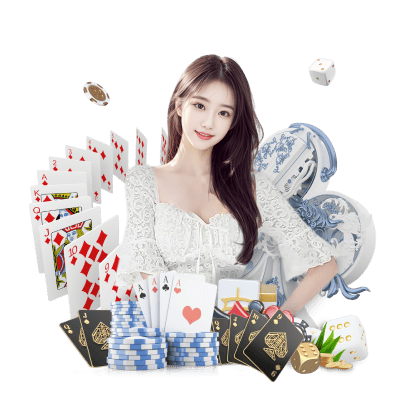 www.kaiyun入口 乒乓球台下有什么好玩的