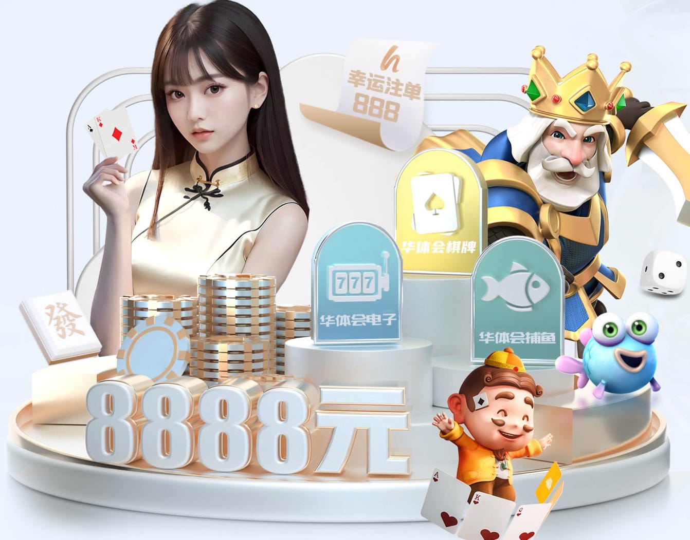 www.kaiyun.com 室内健身计划怎么