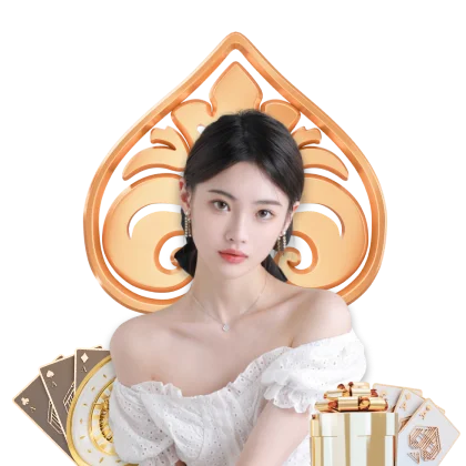 www.kaiyun.com 室内徒手健身动作男女混合
