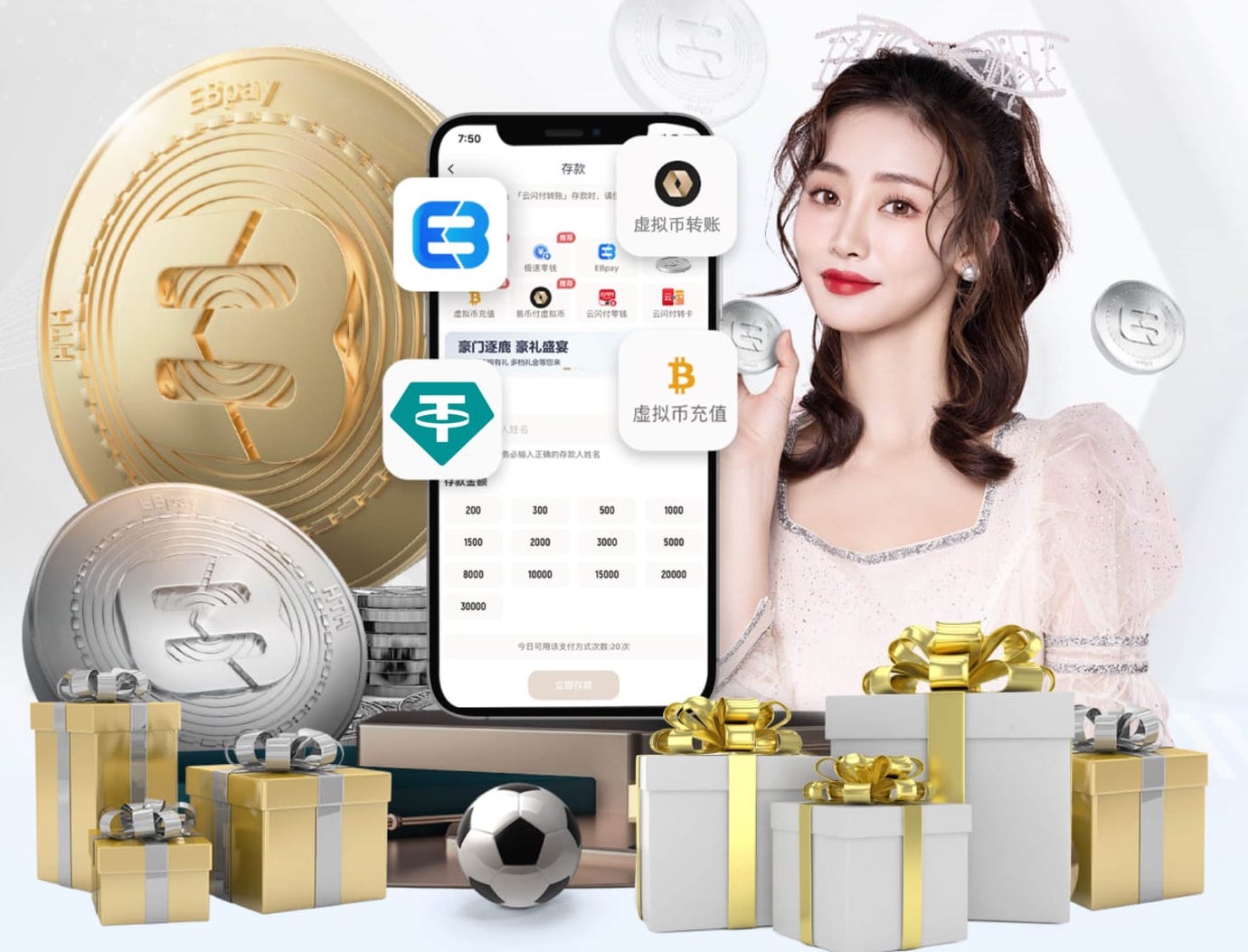 www.kaiyun.com入口登录 室内健身器材哪种减肥