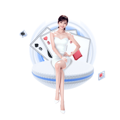 www.kaiyun 时尚与力量的结合:单杠金属引领流行运动风潮