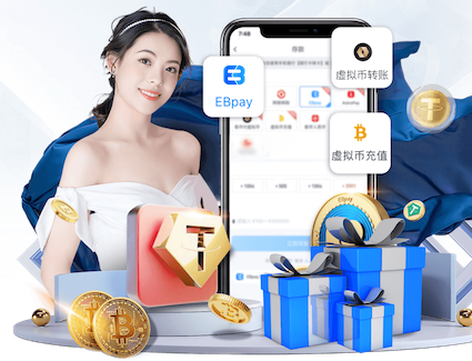 www.kaiyun.com入口登录 标准乒乓球台尺寸多少厘米长